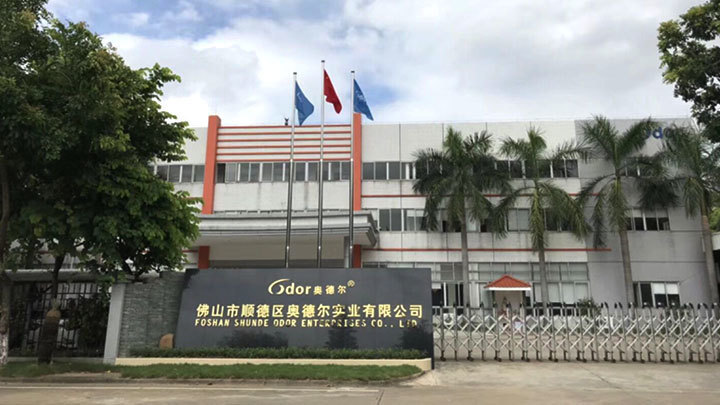 视频标题 视频标题